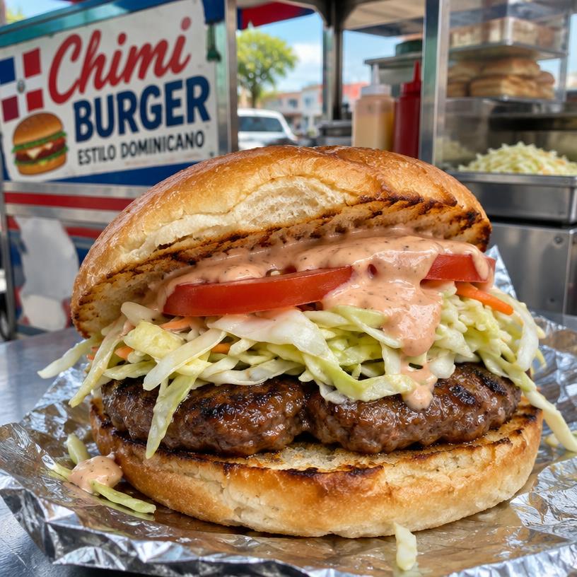 Combo Angus 6 oz